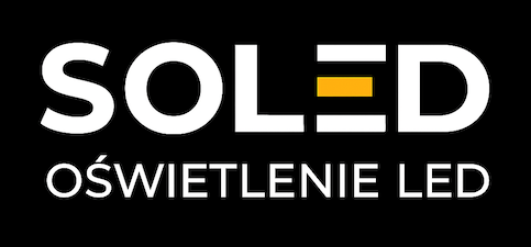 SOLED